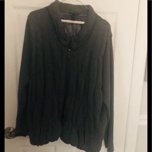 ☃️EUC☃️Soma Jacket☃️XL☃️